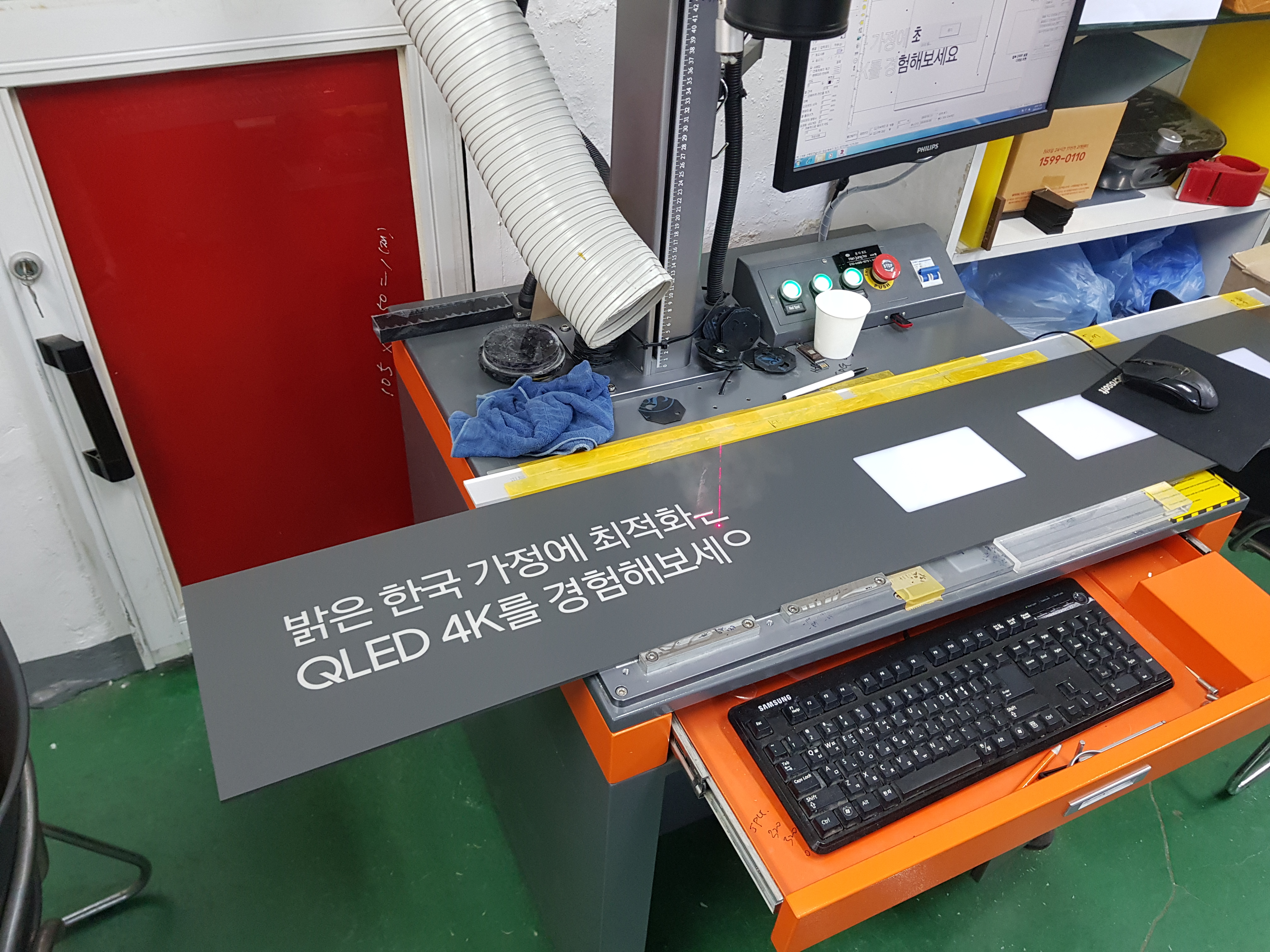 포트폴리오