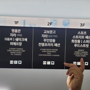 간판_사인