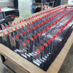 기타