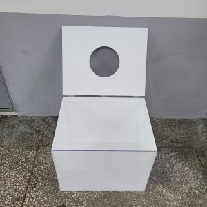 박스/케이스
